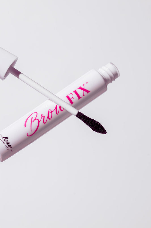 Brow FIX