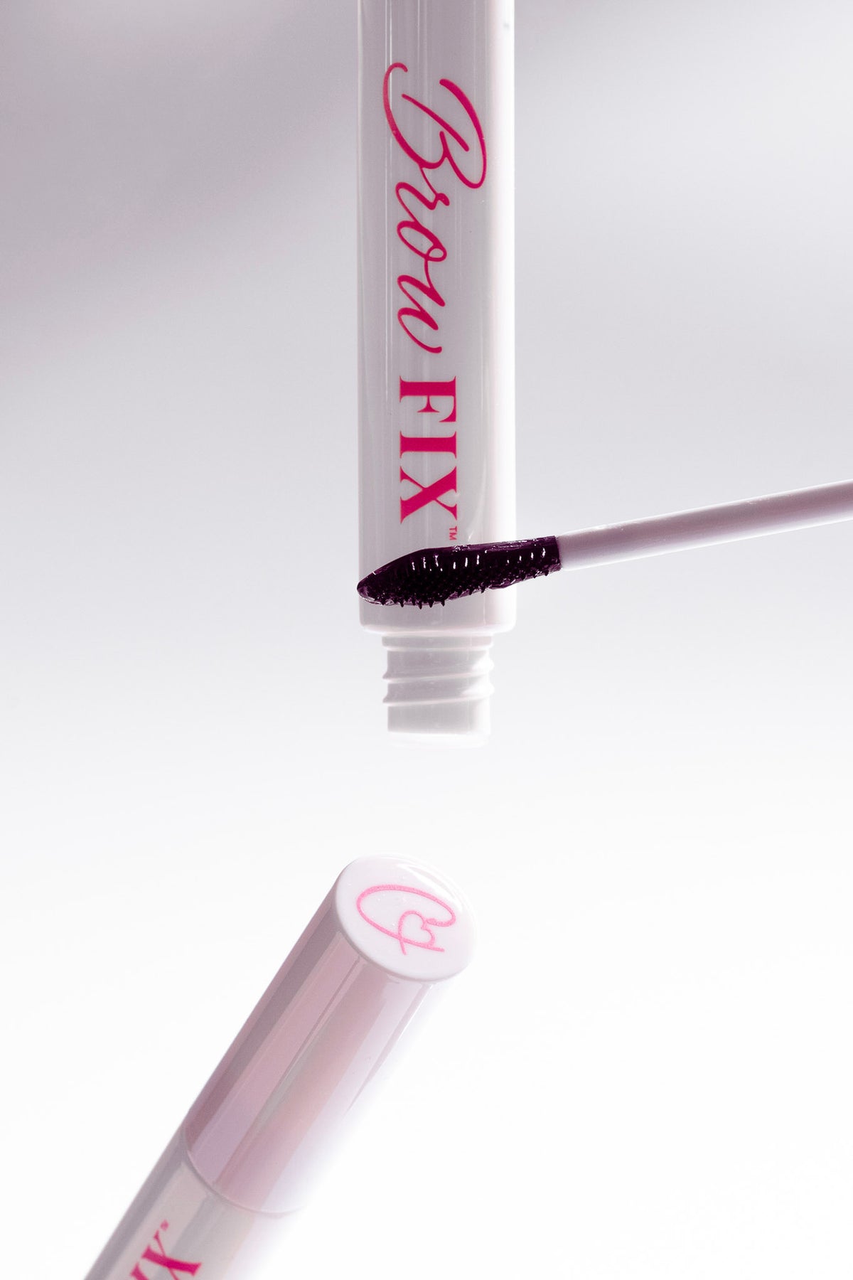 Brow FIX