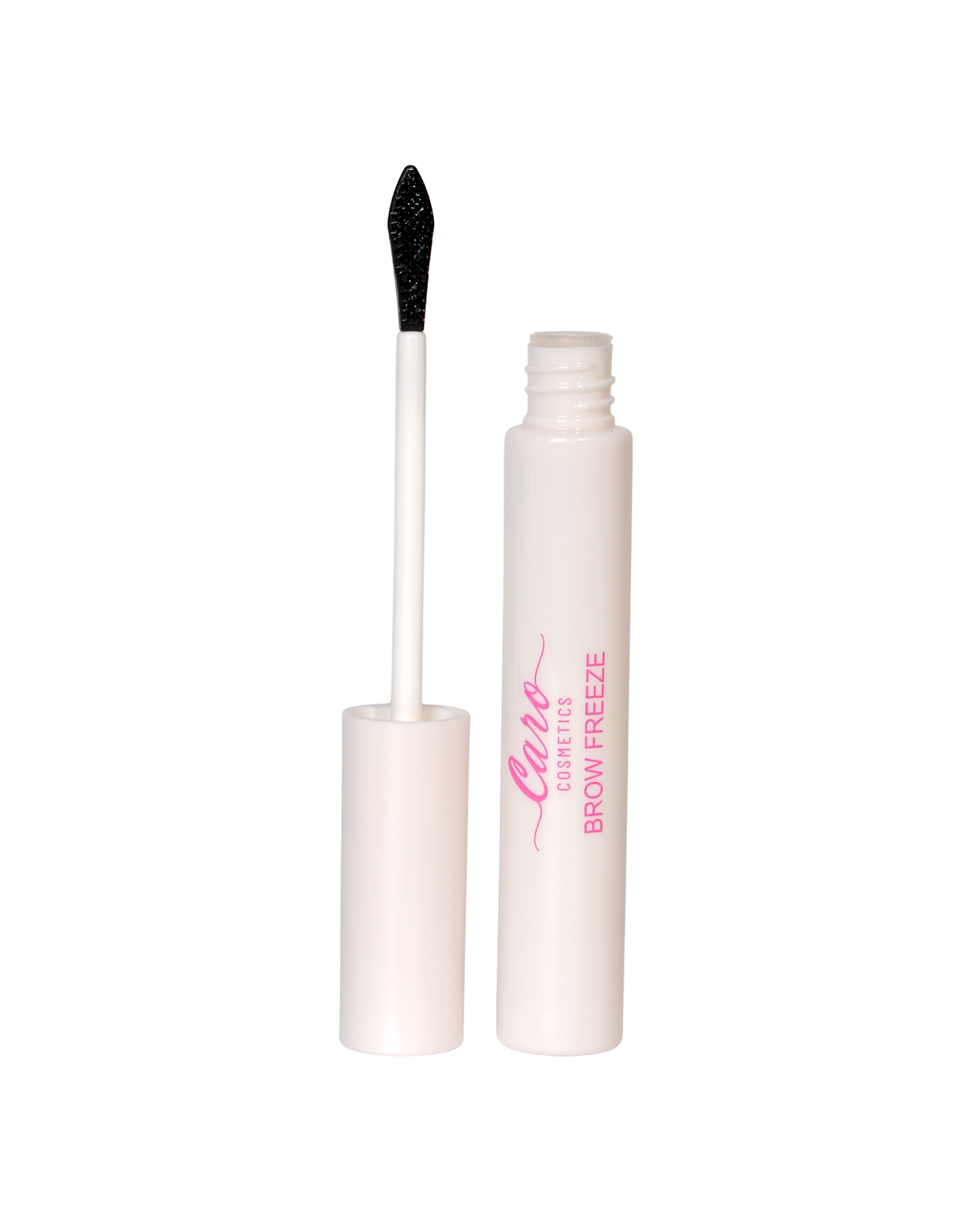 Brow Freeze Gel