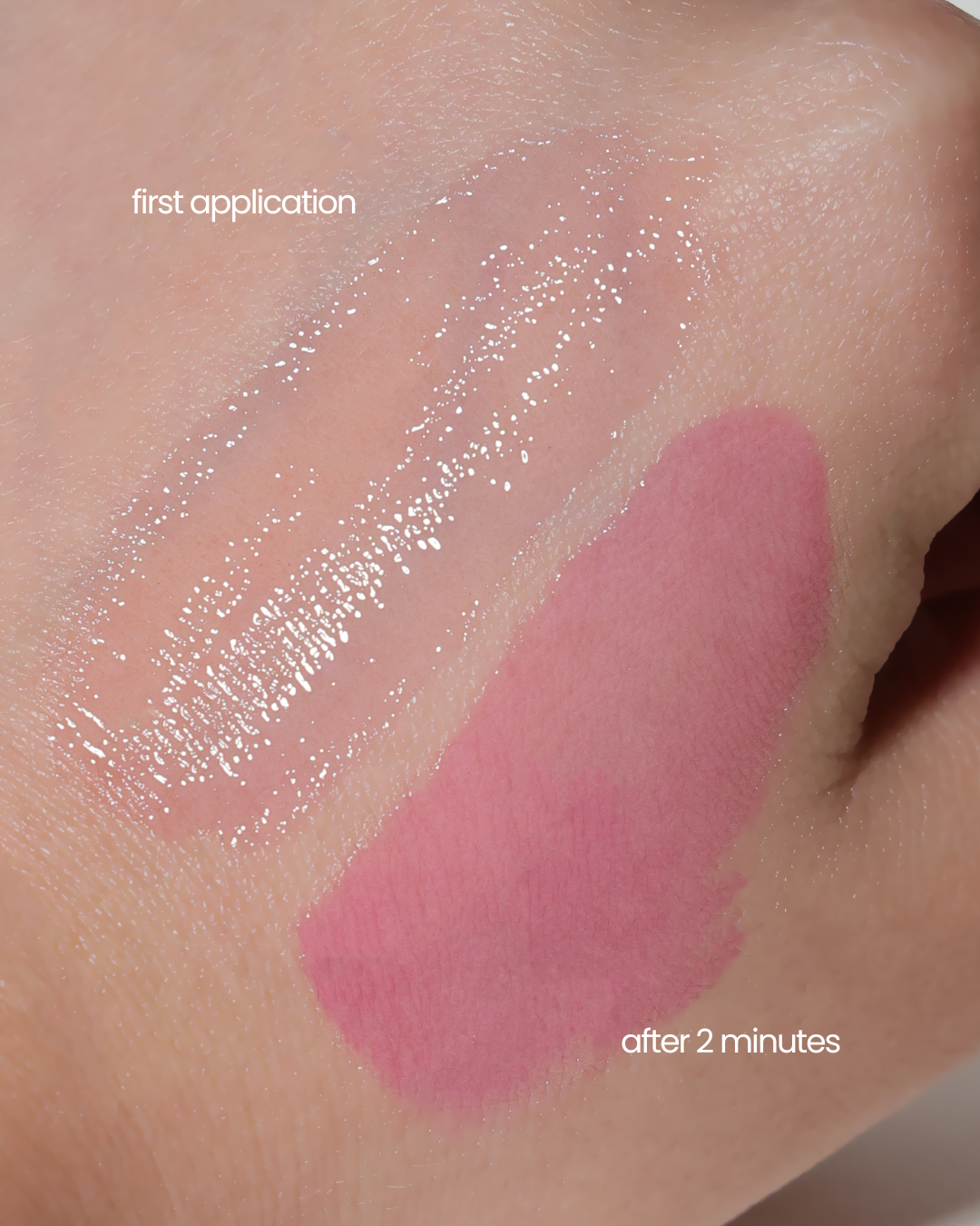 Kiss Me Later Lip Tint