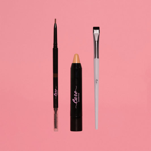 Signature CBB Bundle