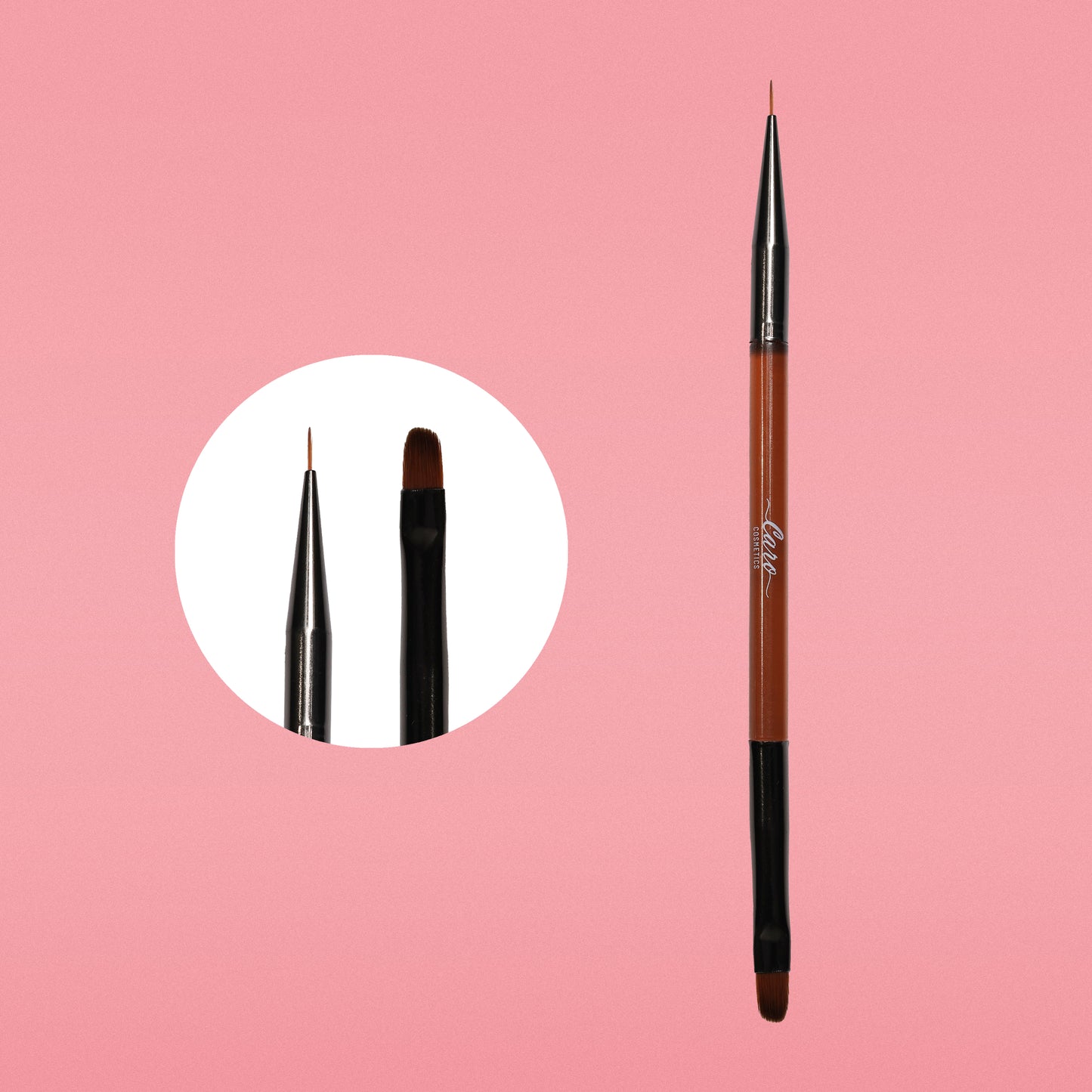 Pro Tint Micro Brush