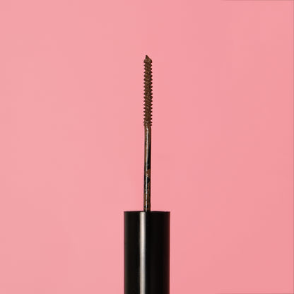 Brow Ink