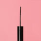 Brow Ink