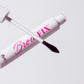 Brow FIX