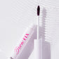 Brow FIX