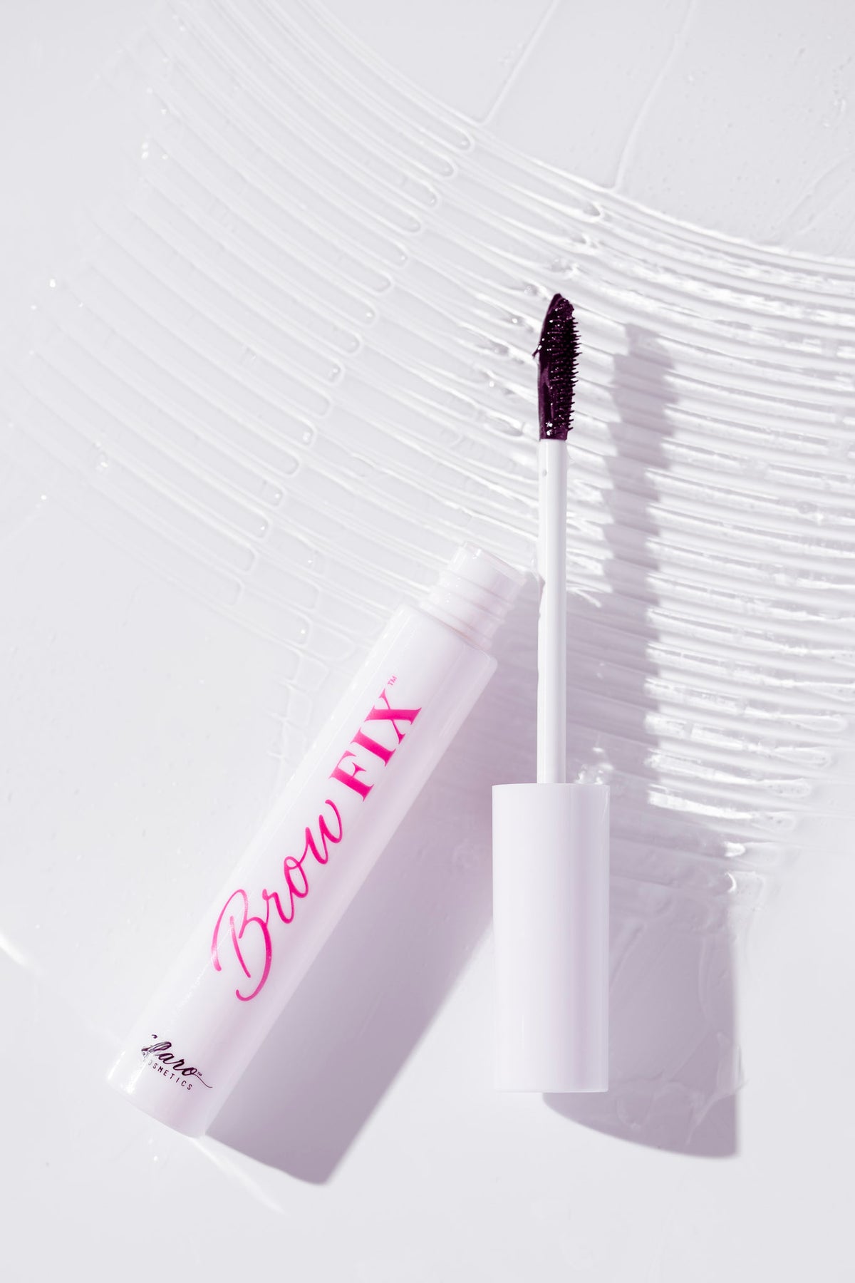 Brow FIX