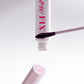 Brow FIX