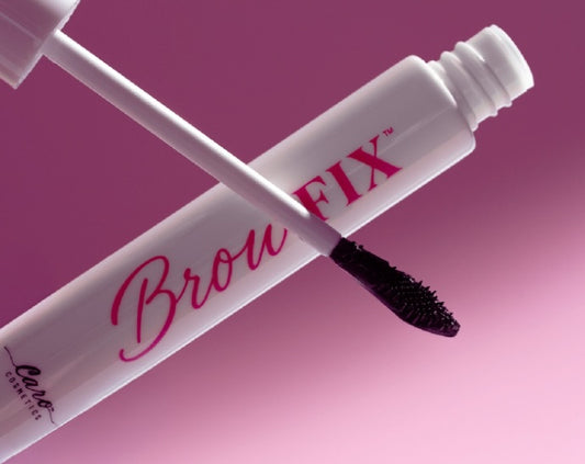 Brow FIX