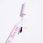 Brow FIX