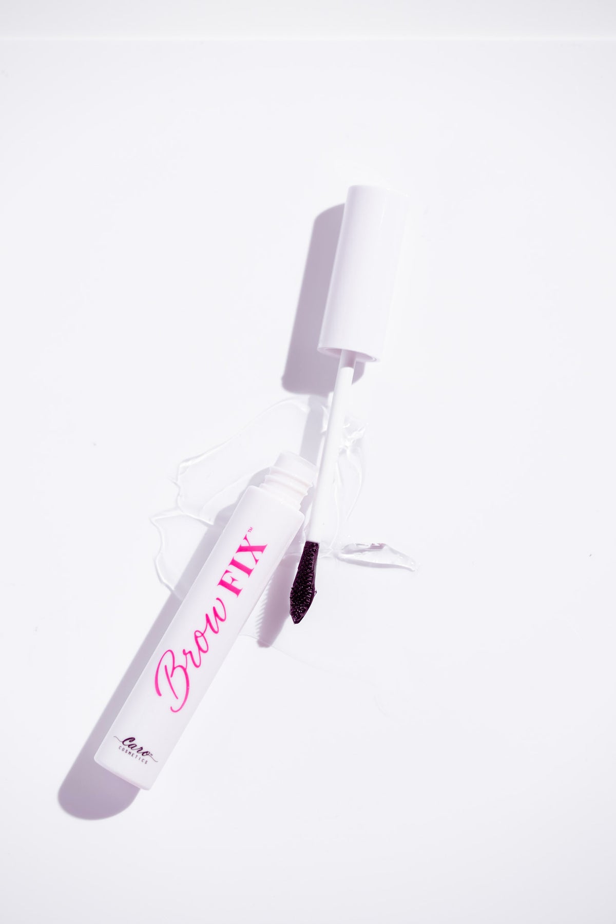 Brow FIX