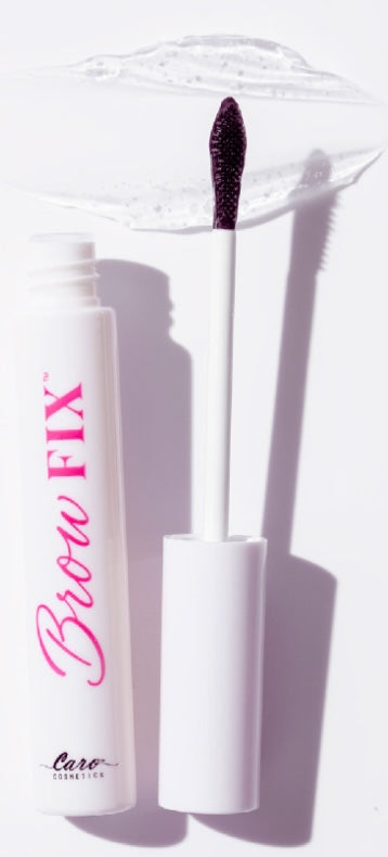 Brow FIX