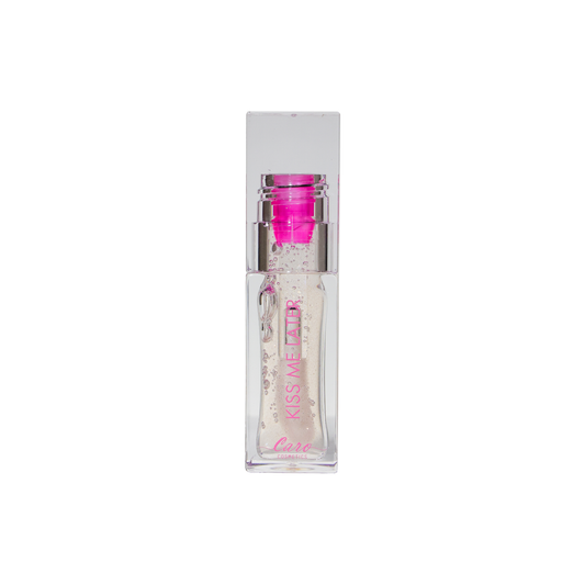 Kiss Me Later Lip Tint