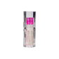 Kiss Me Later Lip Tint
