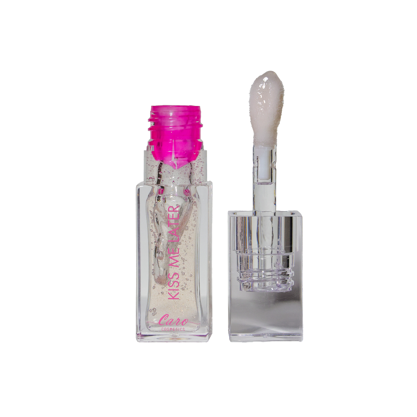 Kiss Me Later Lip Tint
