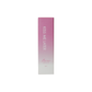 Kiss Me Later Lip Tint