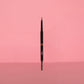 Precision Eyebrow Pencil