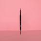 Precision Eyebrow Pencil