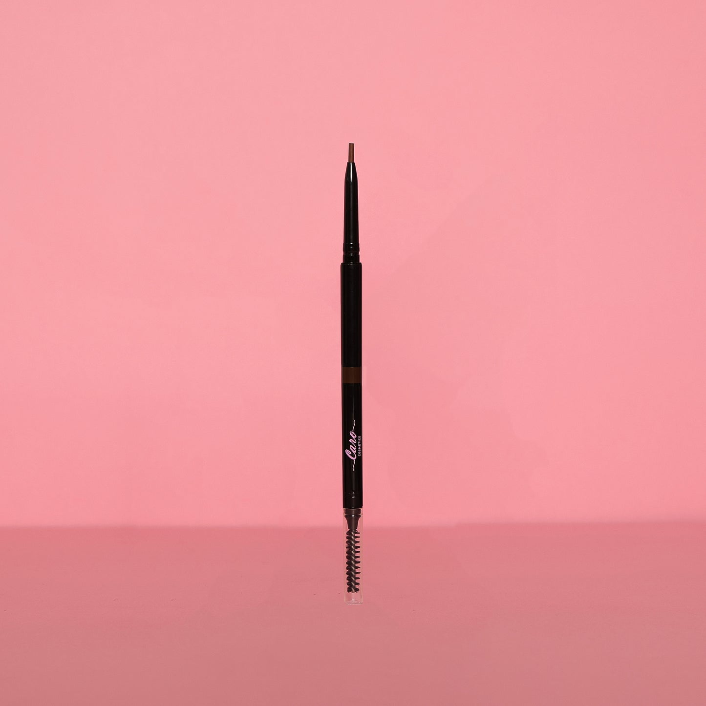 Precision Eyebrow Pencil