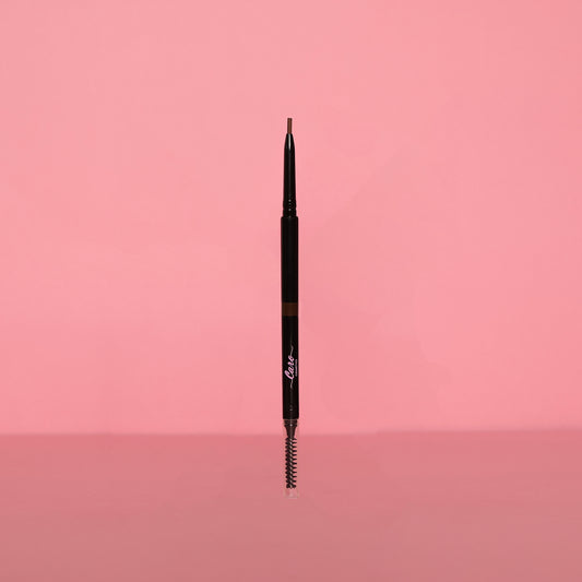 Precision Eyebrow Pencil