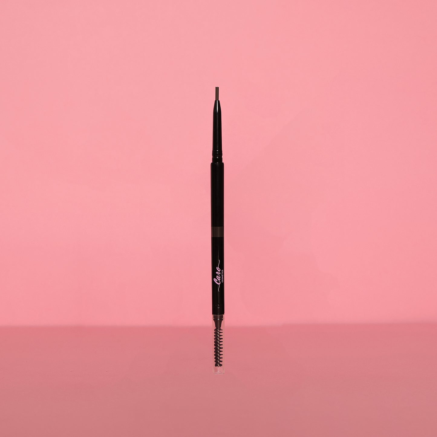 Precision Eyebrow Pencil