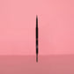 Precision Eyebrow Pencil