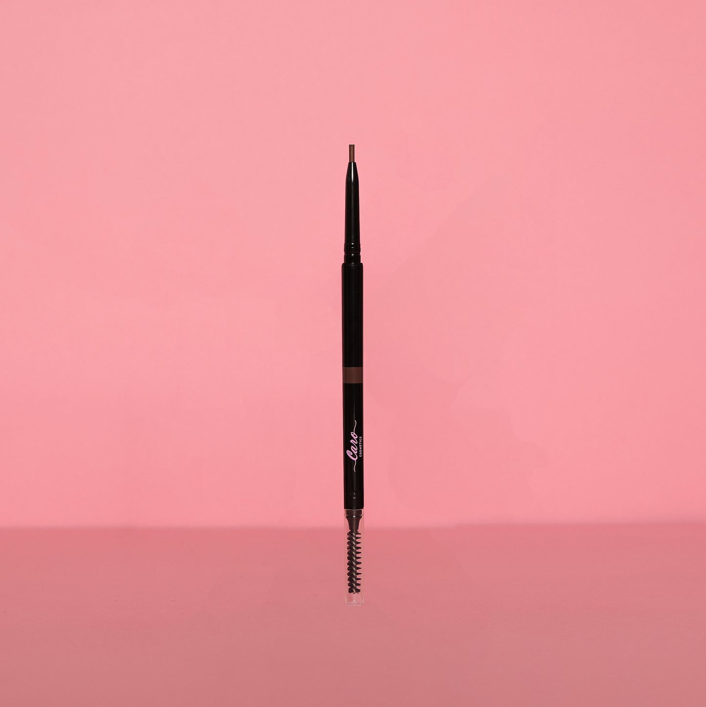 Precision Eyebrow Pencil