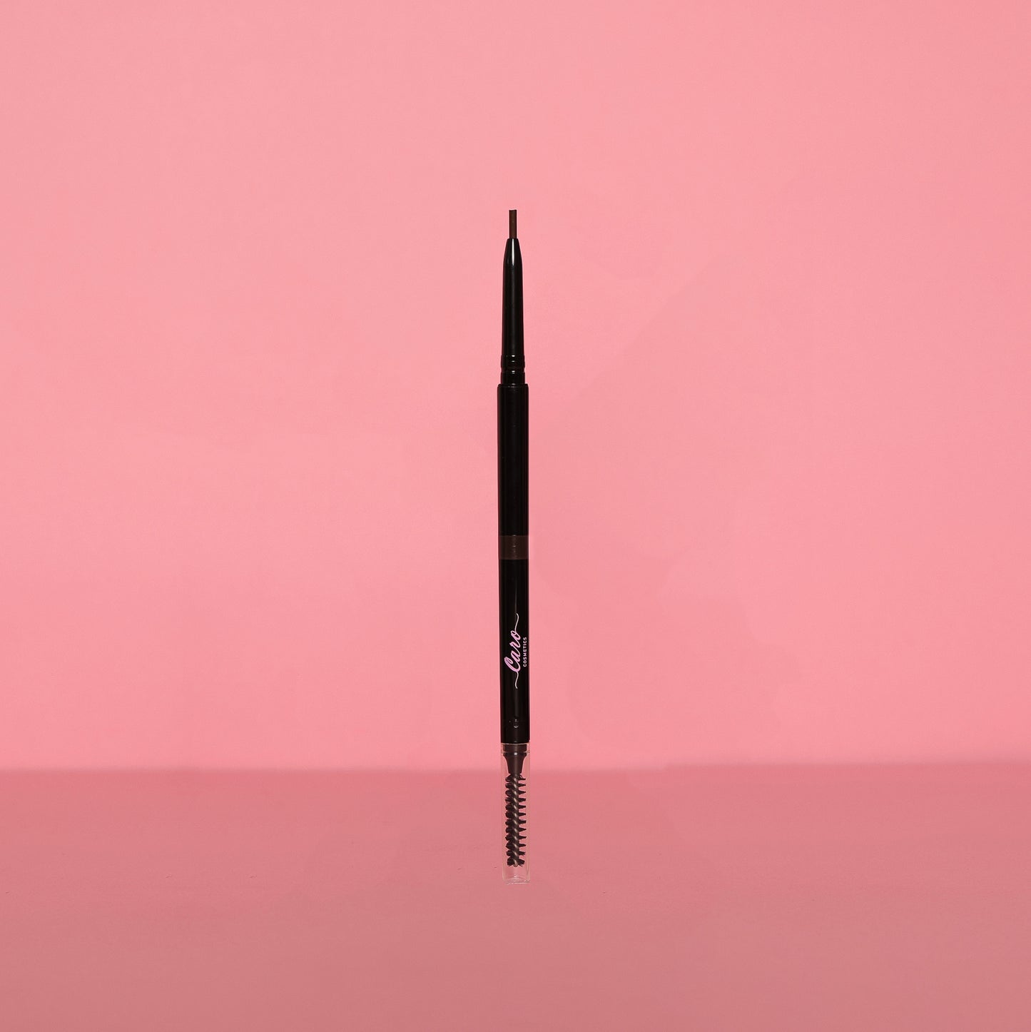 Precision Eyebrow Pencil