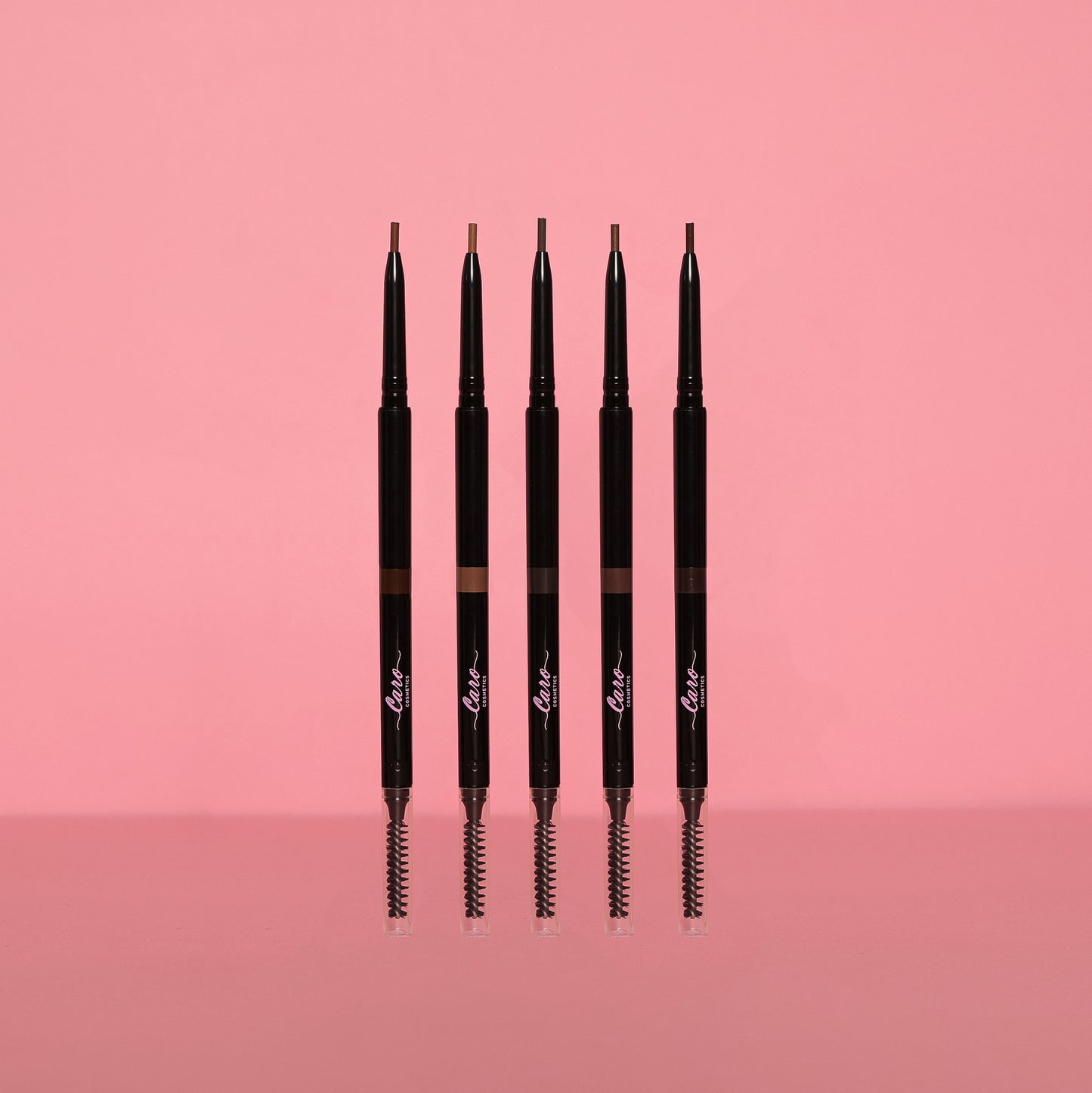 Precision Eyebrow Pencil