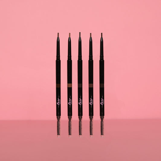 Precision Eyebrow Pencil